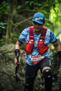 BIB: 2129
                            <button type="button" onclick="openModal(22026771)" class="btn btn-primary btn-sm float-right btn-popup" data-toggle="modal" data-target=".modal-high-quality">
                        <i class="fas fa-shopping-cart"></i> Add to Cart
                    </button>
                                            <button type="button" onclick="isThisMe(22026771, true)" class="btn btn-success btn-sm float-right btn-popup btn-isme hidden" data-toggle="tooltip" data-placement="bottom" title="นี่คือรูปของคุณใช่ไหม คลิกที่นี่เพื่อเอาเข้าอัลบั้ม">
                        <i class="fas fa-plus"></i> Add to album
                    </button>
                    <button type="button" onclick="isThisMe(22026771, false)" class="btn btn-warning btn-sm float-right btn-popup btn-isnotme hidden">
                        <i class="fas fa-ban"></i> Remove from album
                    </button>